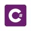 C# & .NET