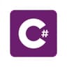 C# & .NET