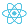 React