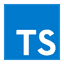 TypeScript