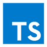 TypeScript