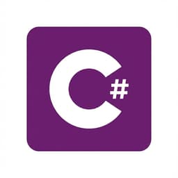 C# & .NET