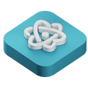 React Native 5 Tage Komplettkurs