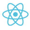 React & Next.js 3 Tage Grundkurs