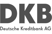 DKB