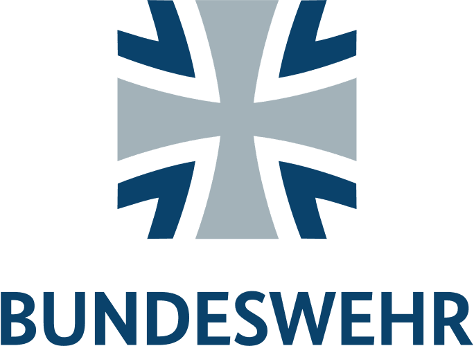 Bundeswehr