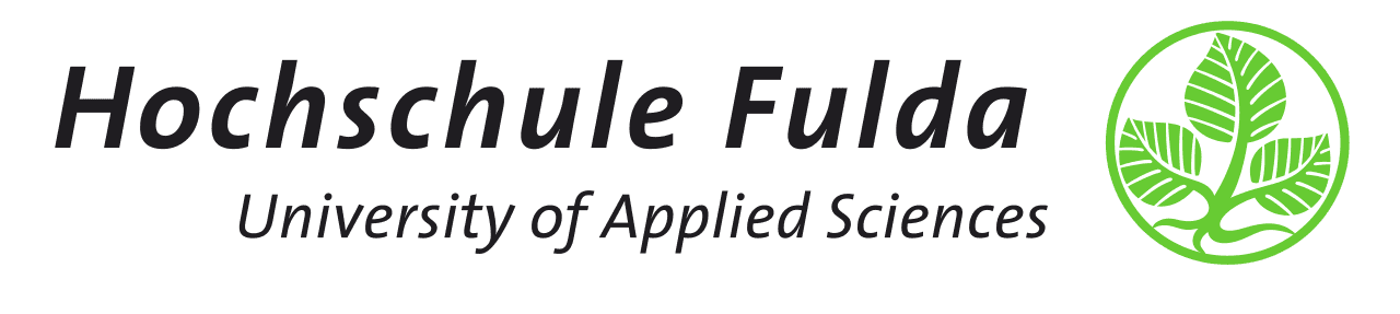 Hochschule Fulda