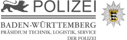 Polizei