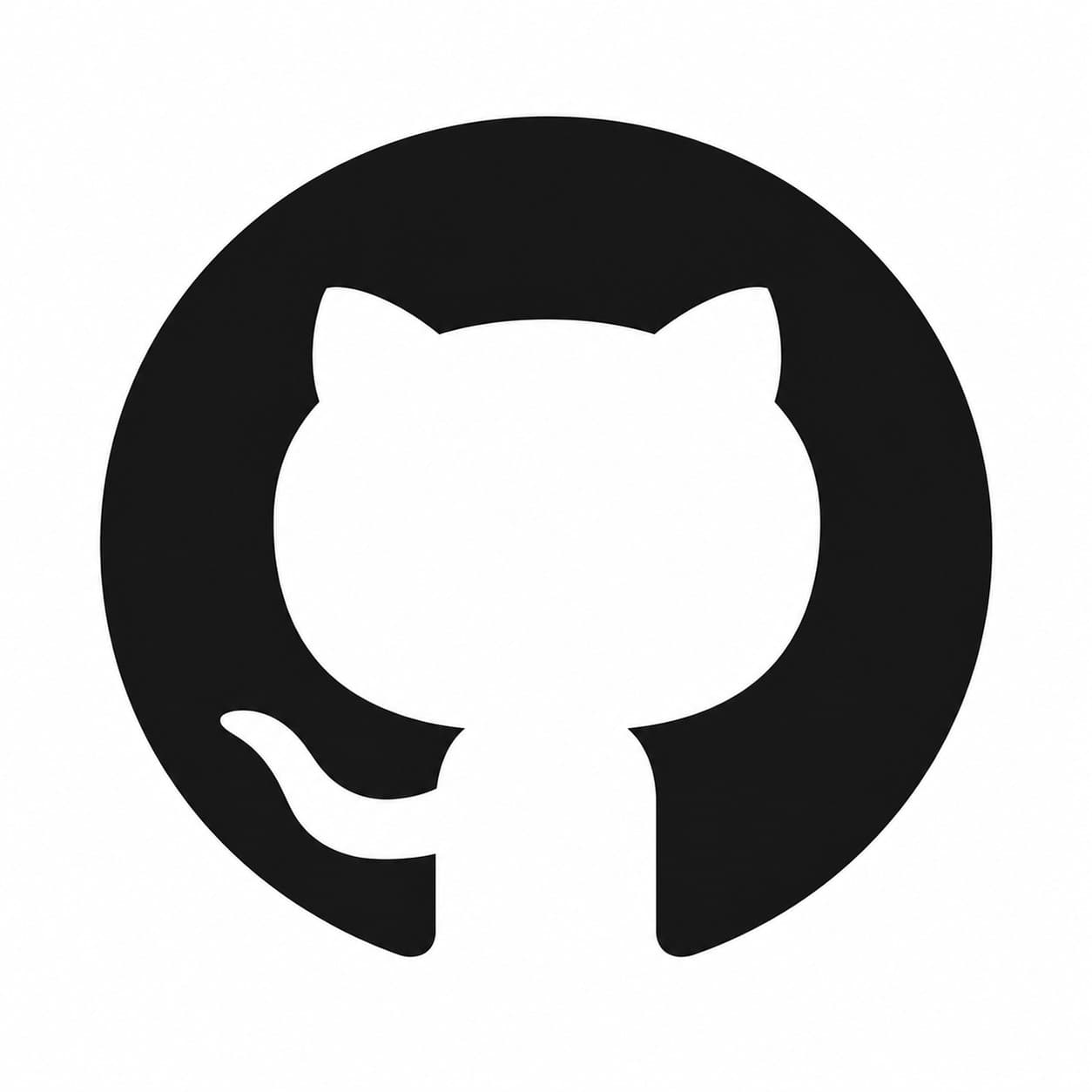 GitHub Copilot